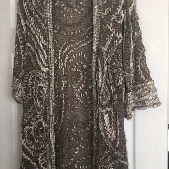 Swearer - Picture 3 of 4